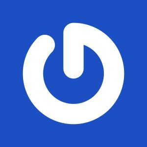 GLP1 App