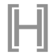 Holger