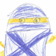 Obi-Wan kennt Tobi