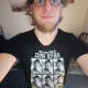 MrTangoWhisky