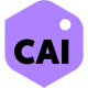 CAI