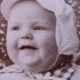 Sebastian_Gnade