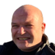Thilo