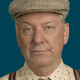 Der Becker Heinz