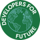 Developers for Future