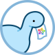 Fedify: ActivityPub server framework