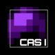 C3Casi