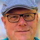 Andreas Rohlfs