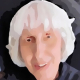 UrsulaRheinganz