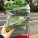DerAutowerbekartenSammler