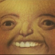 __h4