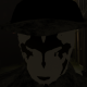 Rorschach