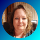 Pascale Krambrock (DN9PAM)