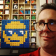 Roland, der FreshCuber