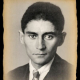 Hubert Peterka