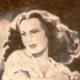 Lothar Dombi