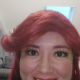 Raya_Cosplay