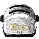 exiltoaster