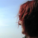 Rike