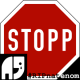 STOP🚗🚘🚛BlechTerror🛑Fascism