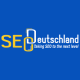 SEODeutschland