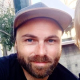 Moritz Glantz #a11y