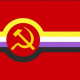 Nol Malone ☭