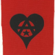 FickDieAfD