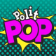politPOP
