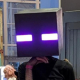 Enderprincess