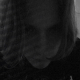 olli