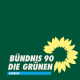 Grüne Garbsen OV