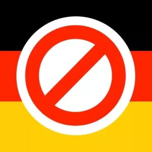 Die Verbotspartei Deutschland