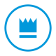 KING CONSULT | Kommunikation
