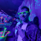 Maxe 🏳️‍🌈