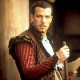 Mercutio