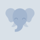 circus_maximus