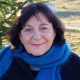 Danielle BAILLY-SALINS