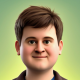 Christian Spoo