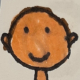 visdan