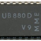 u880d