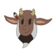Desatyr