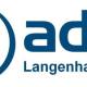 ＡＤＦＣ-Ortsgruppe Langenhagen