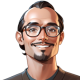 DerJoshDer