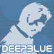 DeepBlue