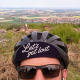 CiclistaRubio