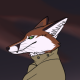Rofu