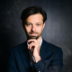 Andrei Nedelcu