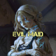 Evilmaid