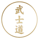 TaoDo
